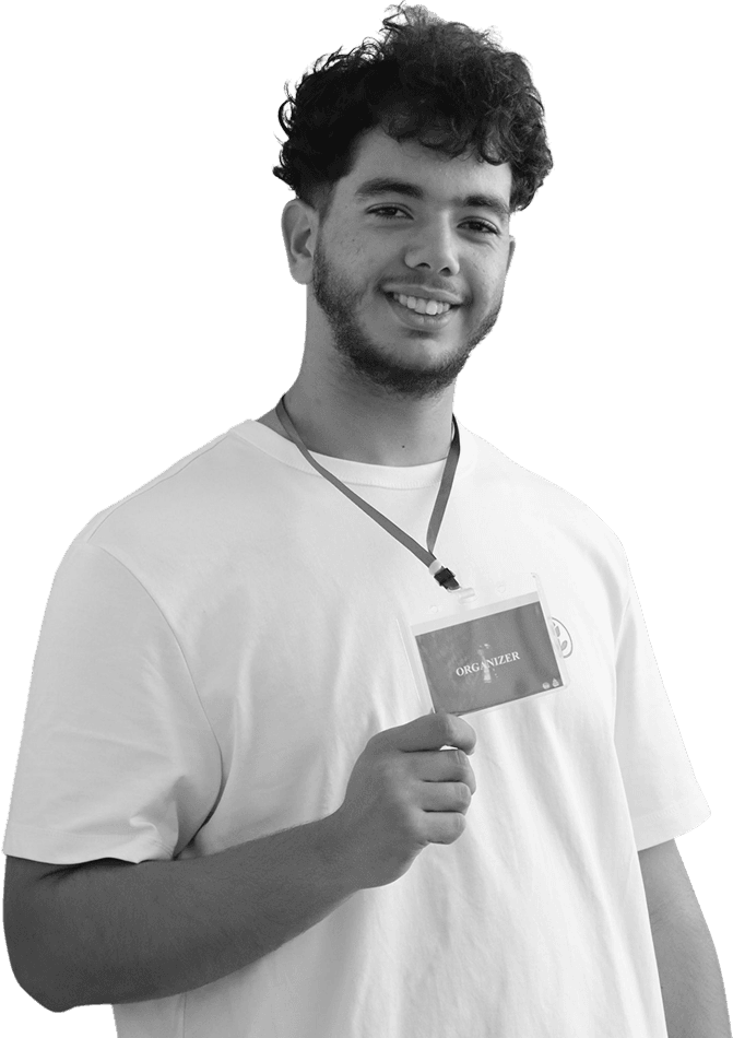 Ferhoune Amine