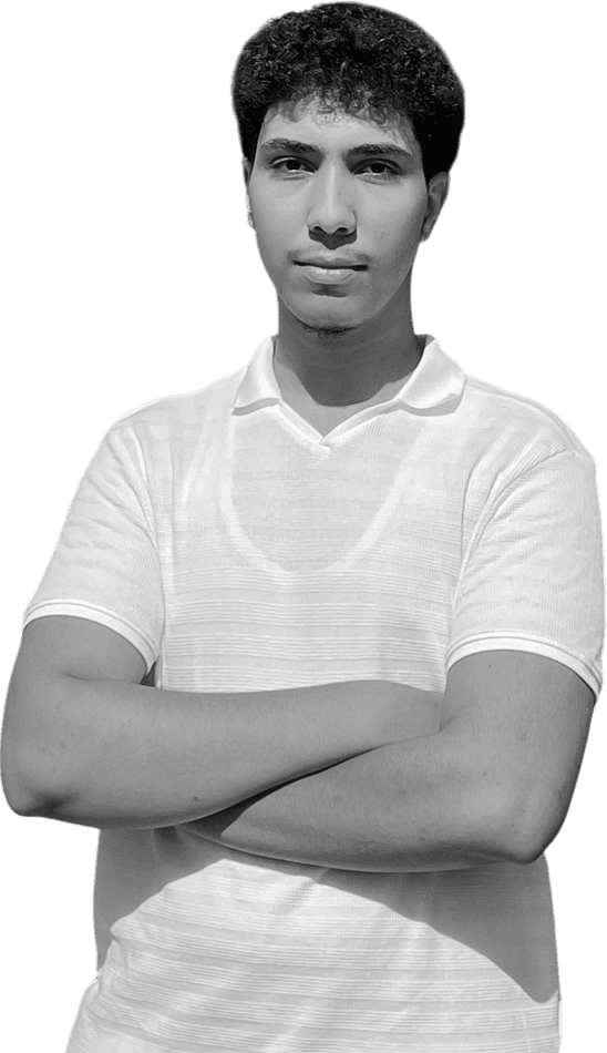 Meddour Ahmed Redha